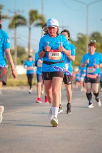 BIB: 8851
                            <button type="button" onclick="openModal(3347322)" class="btn btn-primary btn-sm float-right btn-popup" data-toggle="modal" data-target=".modal-high-quality">
                        <i class="fas fa-shopping-cart"></i> Add to Cart
                    </button>
                                            <button type="button" onclick="isThisMe(3347322, true)" class="btn btn-success btn-sm float-right btn-popup btn-isme hidden" data-toggle="tooltip" data-placement="bottom" title="นี่คือรูปของคุณใช่ไหม คลิกที่นี่เพื่อเอาเข้าอัลบั้ม">
                        <i class="fas fa-plus"></i> Add to album
                    </button>
                    <button type="button" onclick="isThisMe(3347322, false)" class="btn btn-warning btn-sm float-right btn-popup btn-isnotme hidden">
                        <i class="fas fa-ban"></i> Remove from album
                    </button>